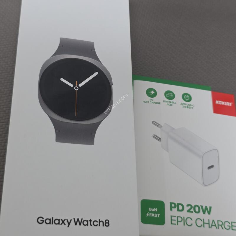 �����ÿ�ġ8 40mm lte ���� �̰���
