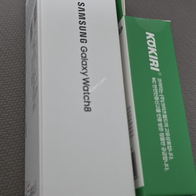 �����ÿ�ġ8 40mm lte ���� �̰���