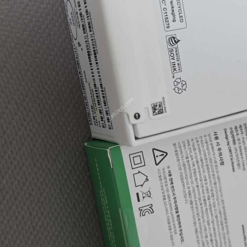 �����ÿ�ġ8 40mm lte ���� �̰���