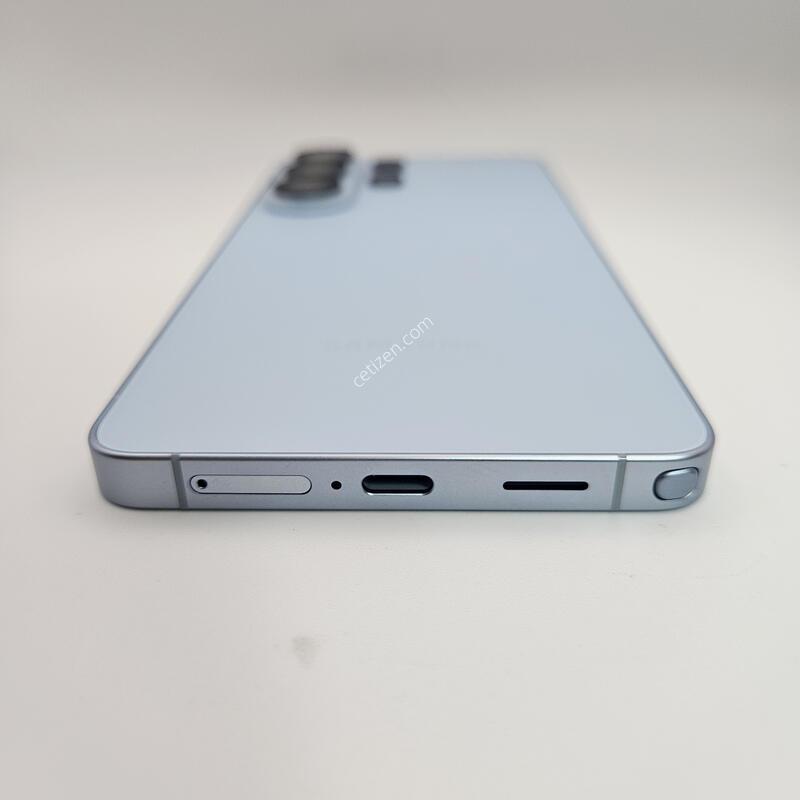 S26��Ʈ��/�ܼ�����/�ڱ���/Ǯ�ڽ�/���ʰ�����00-00-00
