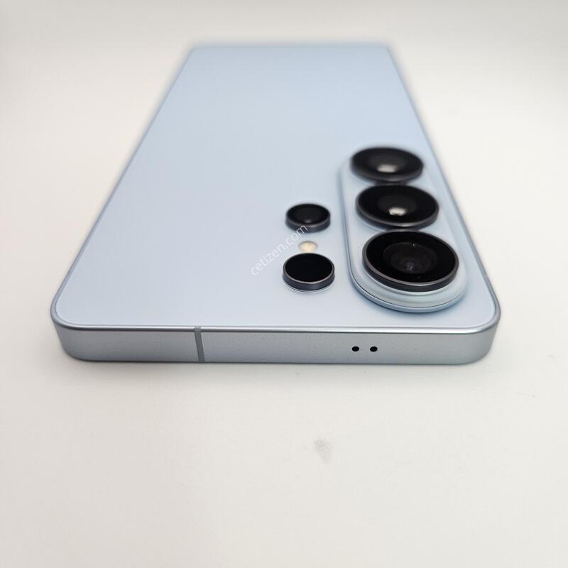 S26��Ʈ��/�ܼ�����/�ڱ���/Ǯ�ڽ�/���ʰ�����00-00-00