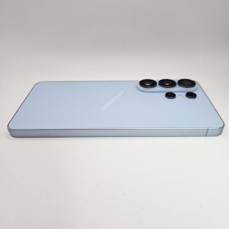S26��Ʈ��/�ܼ�����/�ڱ���/Ǯ�ڽ�/���ʰ�����00-00-00
