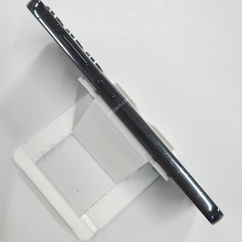 ������S23 256G ���ܻ� �׸� 30490