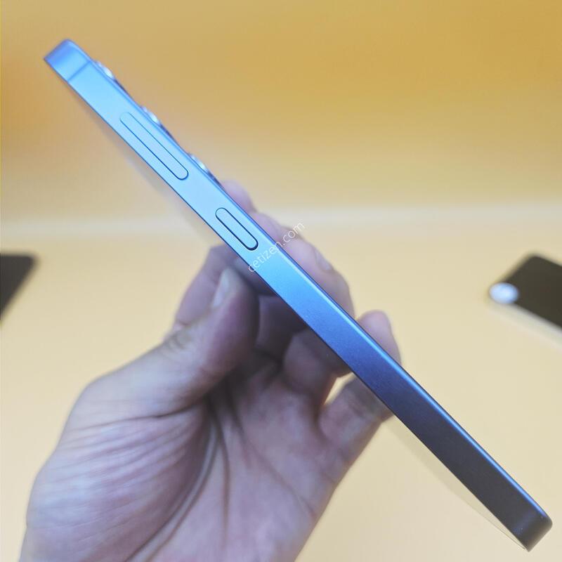 [���۱�]������S24 �ֻ������� ���� ����� �߰���
