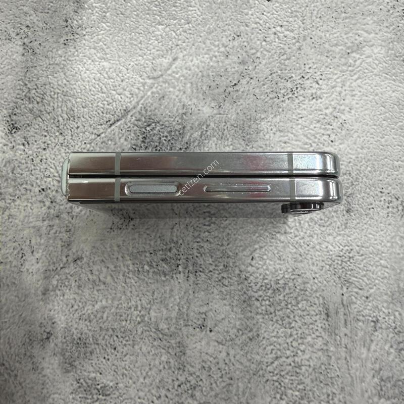 ������Z�ø�5 ��Ʈ A�� 512GB