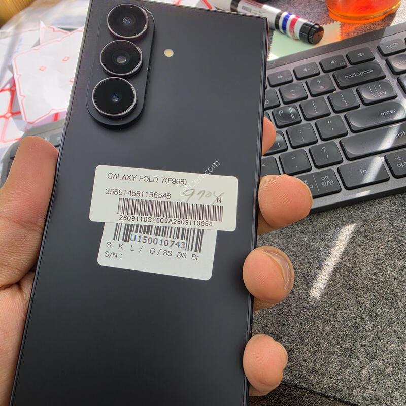 (9704)����7