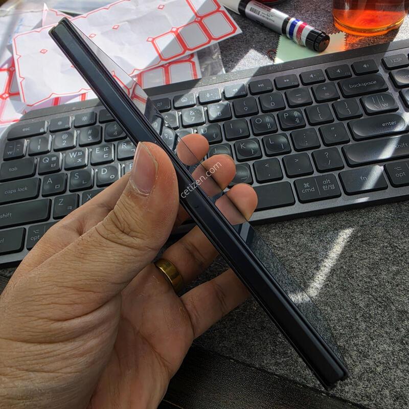 (9704)����7