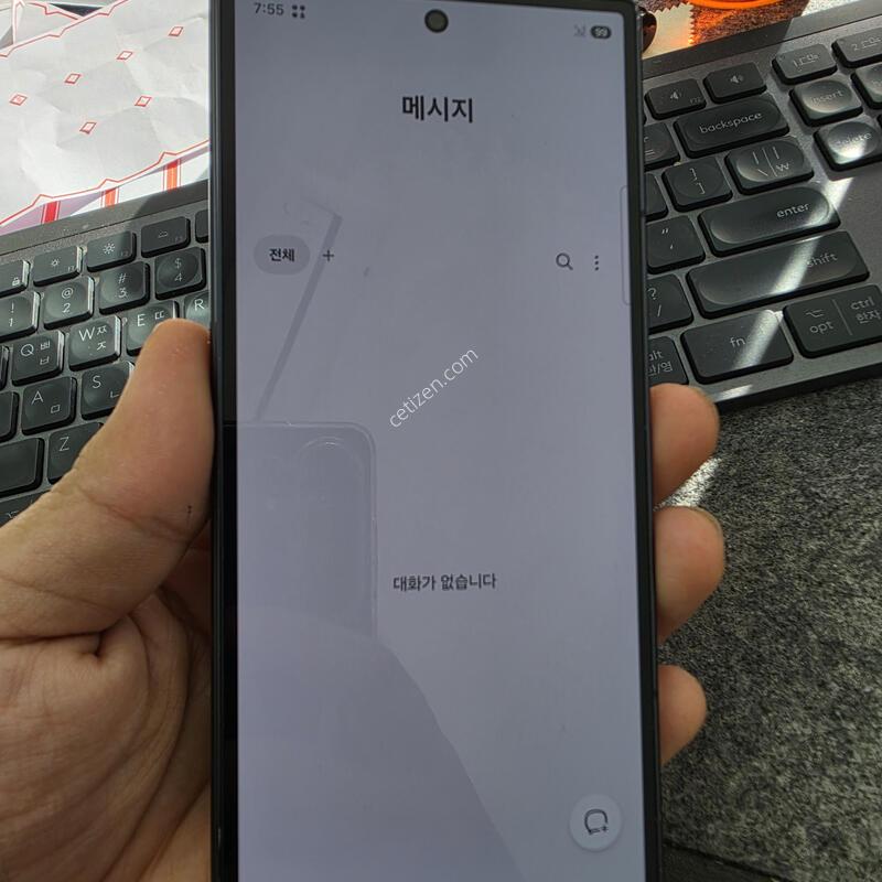 (9704)����7