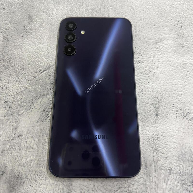 ������A15 ���� S�� 128G