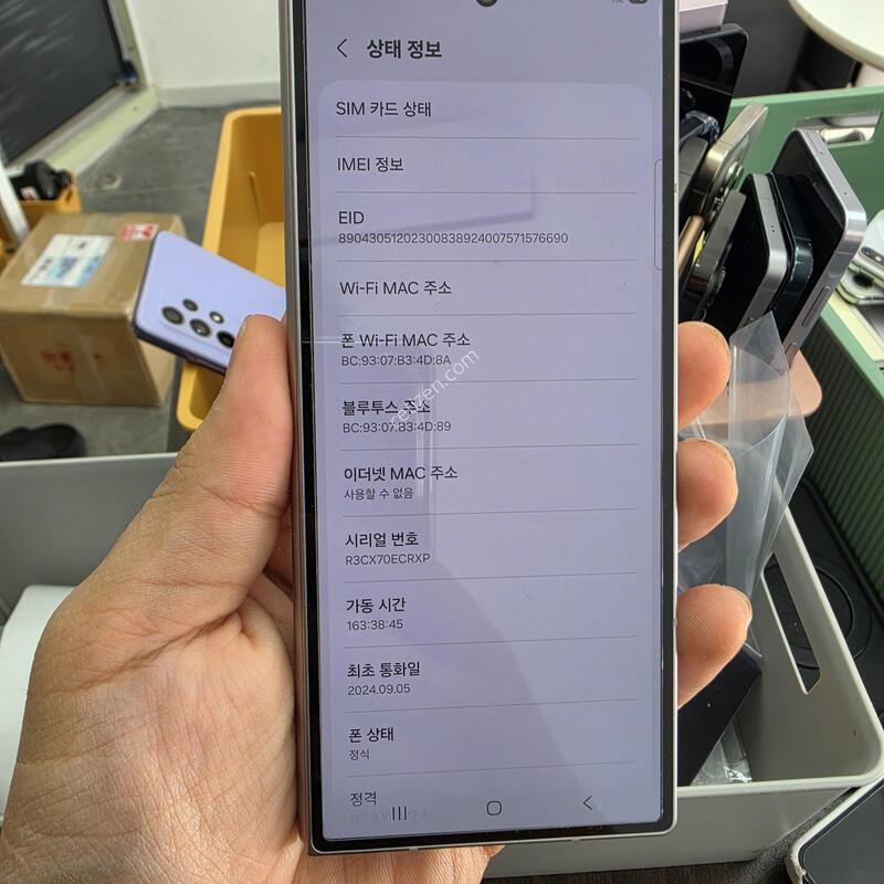 (6001)����6