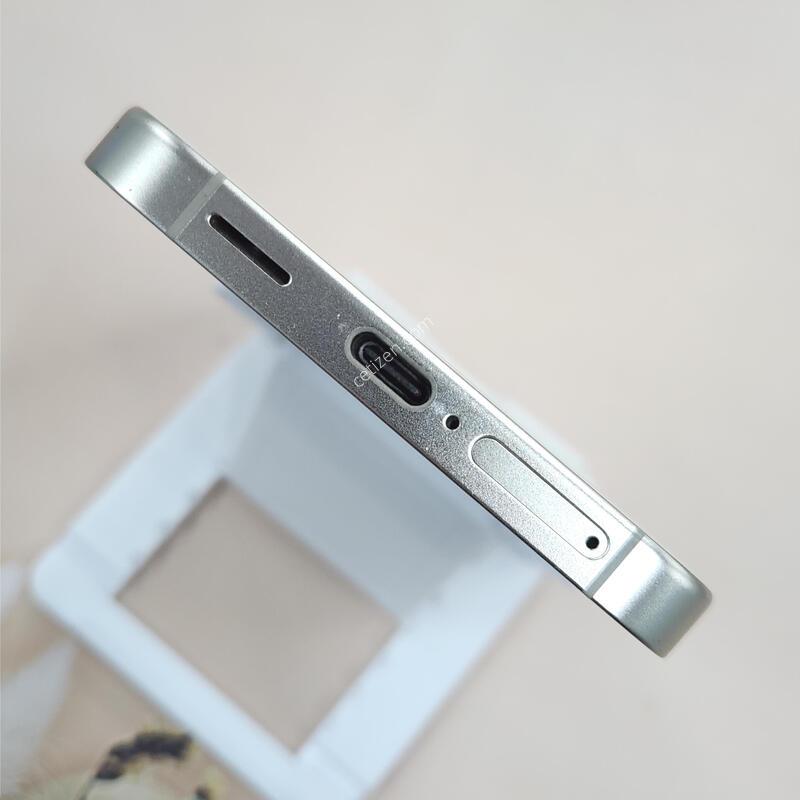������S24 256G ���ܻ� ���ο� 63898