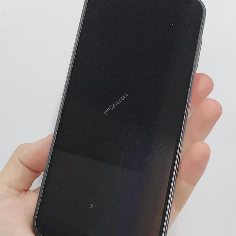 ����������3 256G ���ܻ� ���� 63843