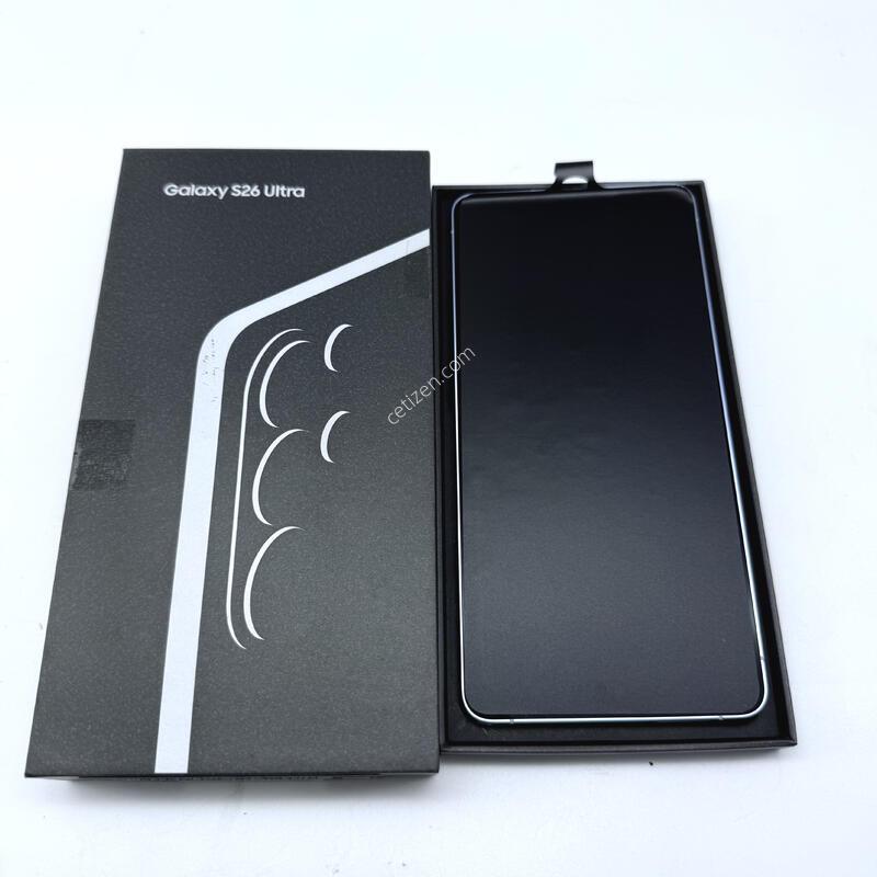 ����)������S26��Ʈ�� �ڱ��� �̻��(�ܼ�����)������ȭ��00.00.00