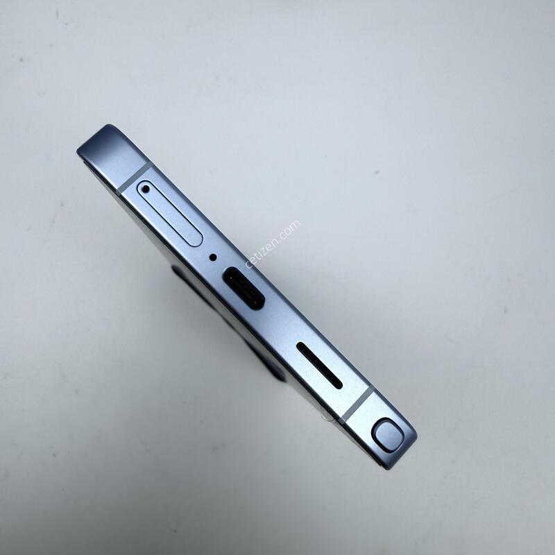 ����)������S26��Ʈ�� �ڱ��� �̻��(�ܼ�����)������ȭ��00.00.00