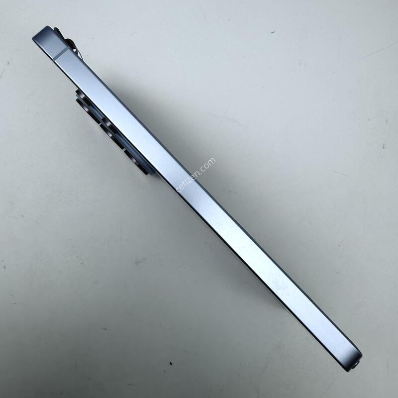 ����)������S26��Ʈ�� �ڱ��� �̻��(�ܼ�����)������ȭ��00.00.00