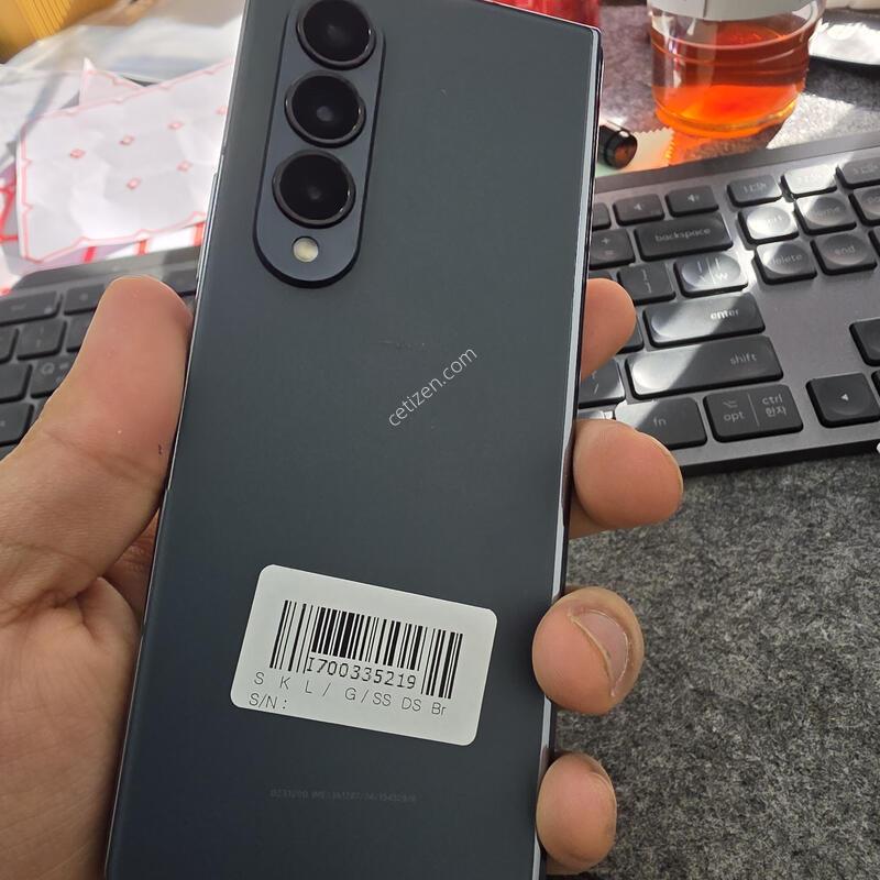 (3405)����4 256