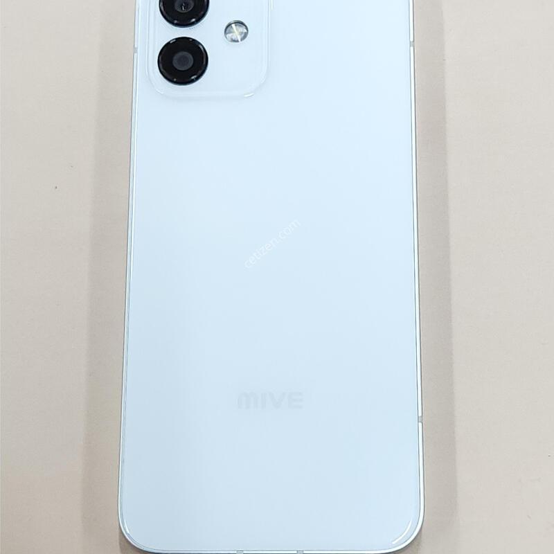 S��) �ó����Ű���� 128G ���ܻ� �ǹ� 63890