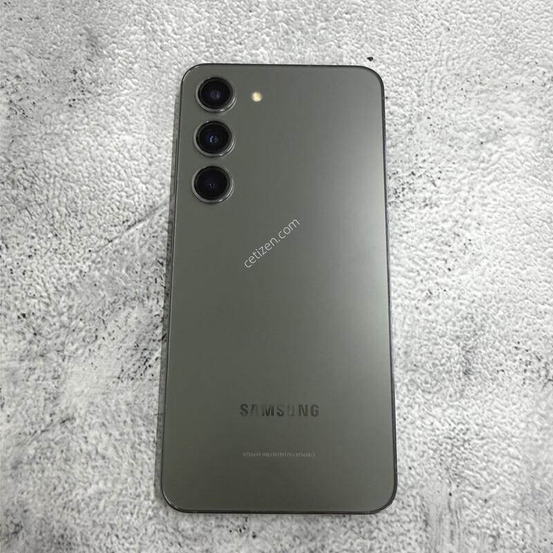 ������S23 �׸� A�� 256GB