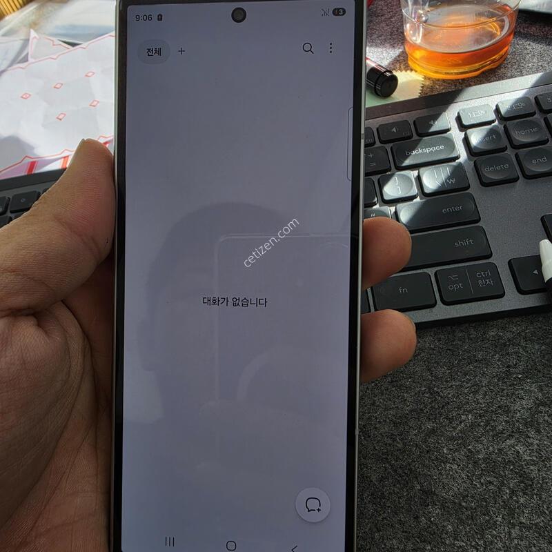 (4504)����6