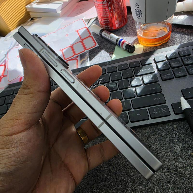 (4504)����6