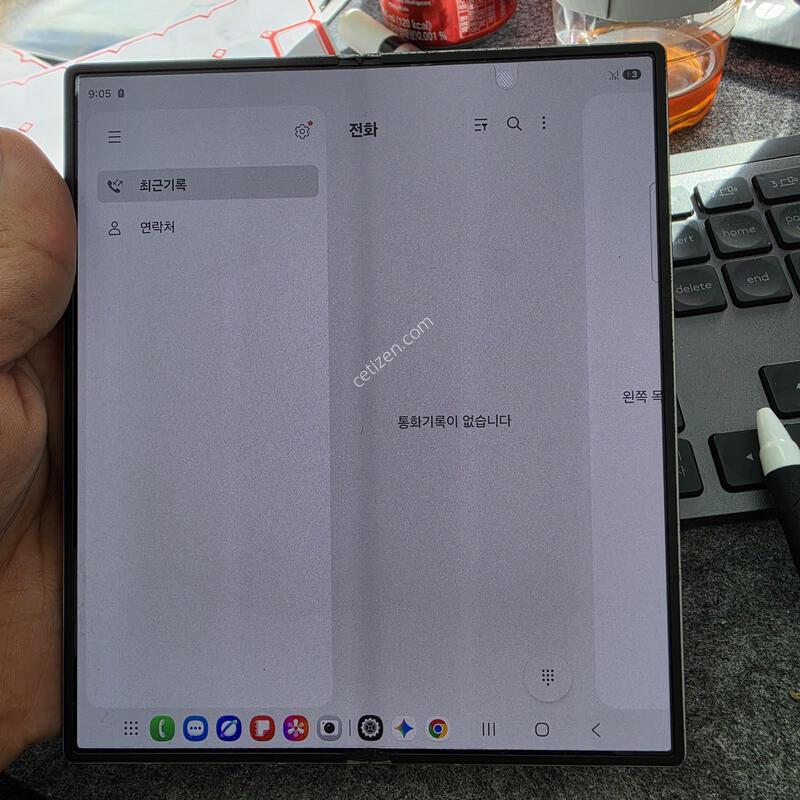 (4504)����6