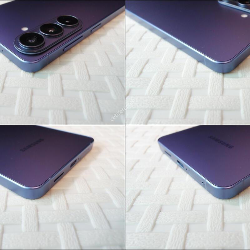 *S947N S26+ 26��6������ �����Ϸ� A+��[��������]