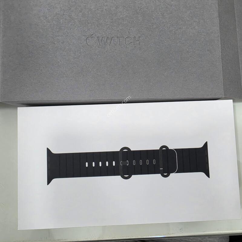 ���ÿ�ġ��Ʈ��3 ���� ���ǹ�� 49mm �Ǹ��մϴ�