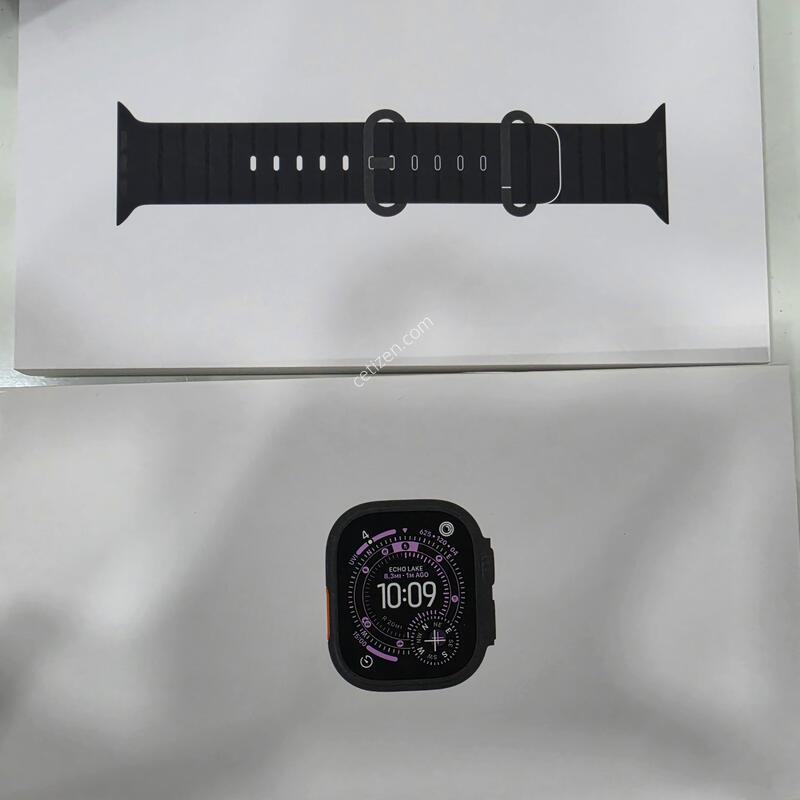 ���ÿ�ġ��Ʈ��3 ���� ���ǹ�� 49mm �Ǹ��մϴ�