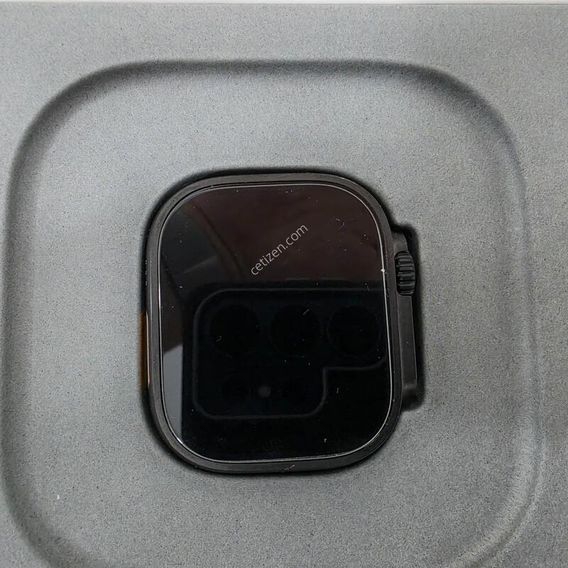 ���ÿ�ġ��Ʈ��3 ���� ���ǹ�� 49mm �Ǹ��մϴ�