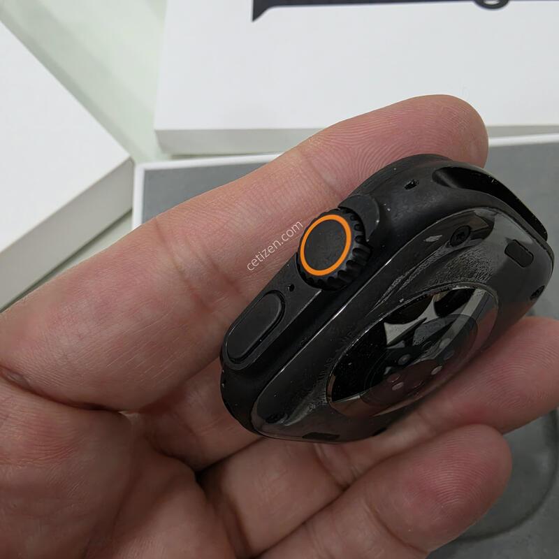 ���ÿ�ġ��Ʈ��3 ���� ���ǹ�� 49mm �Ǹ��մϴ�