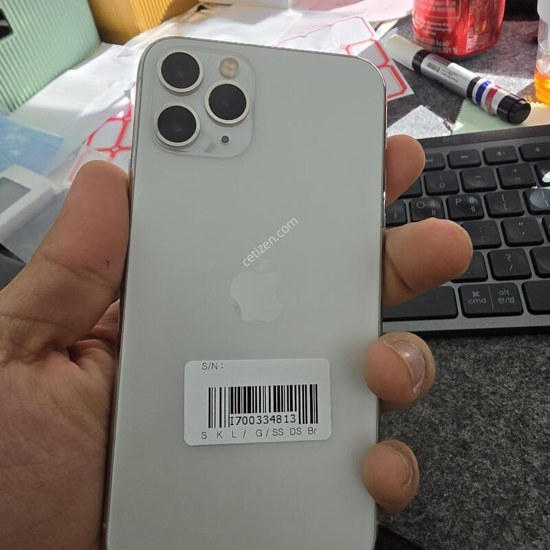 (1500)11����