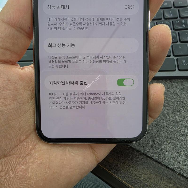 (1500)11����