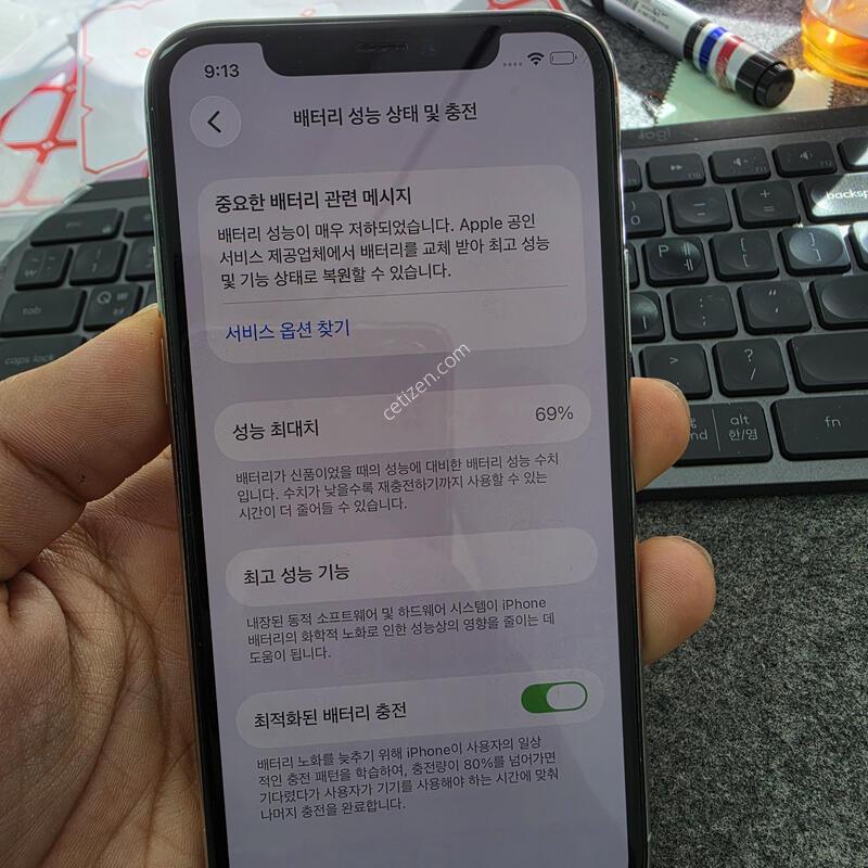 (1500)11����