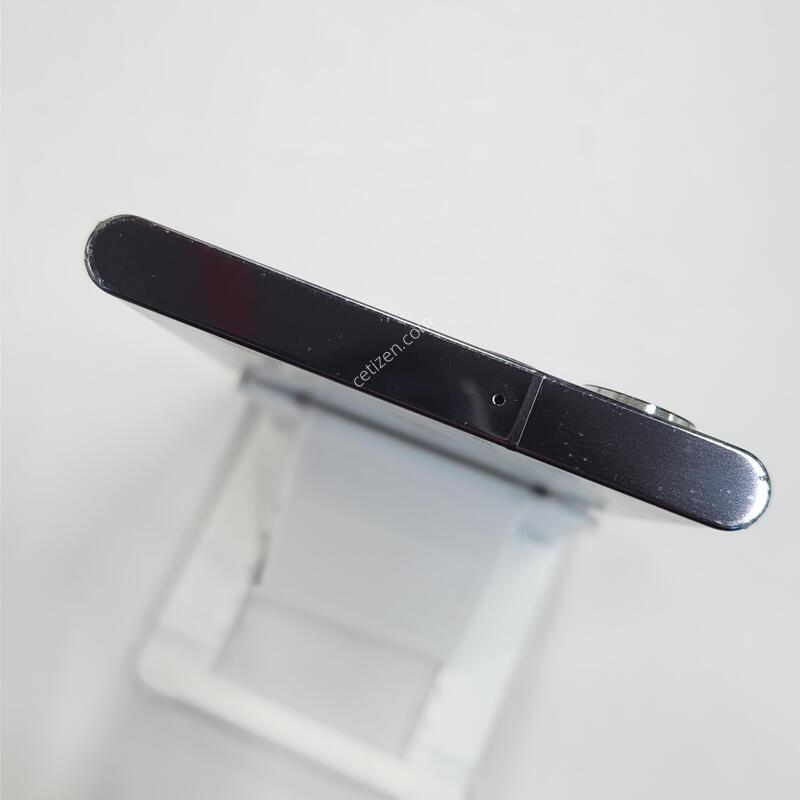 ������S22��Ʈ�� 256G ���� ����� 96117