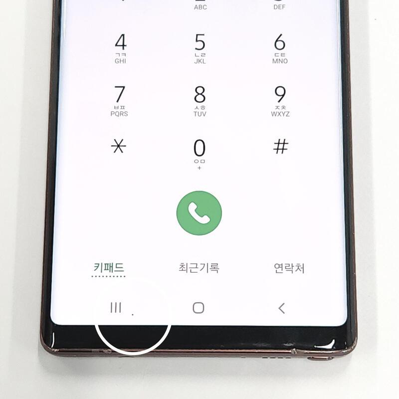 �����ó�Ʈ9 128G ���ܻ� ���� 15890