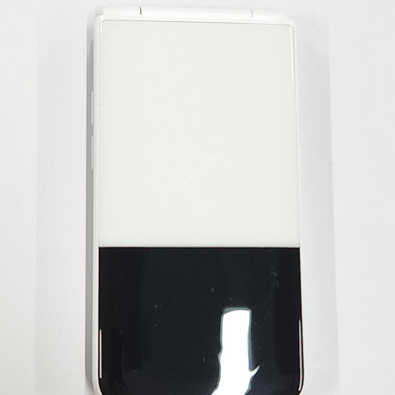 ��Ÿ������2 32G ���ܻ� ȭ��Ʈ 63363