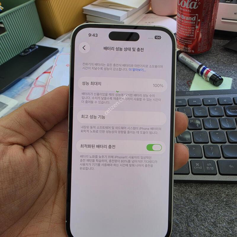 (6102)15����