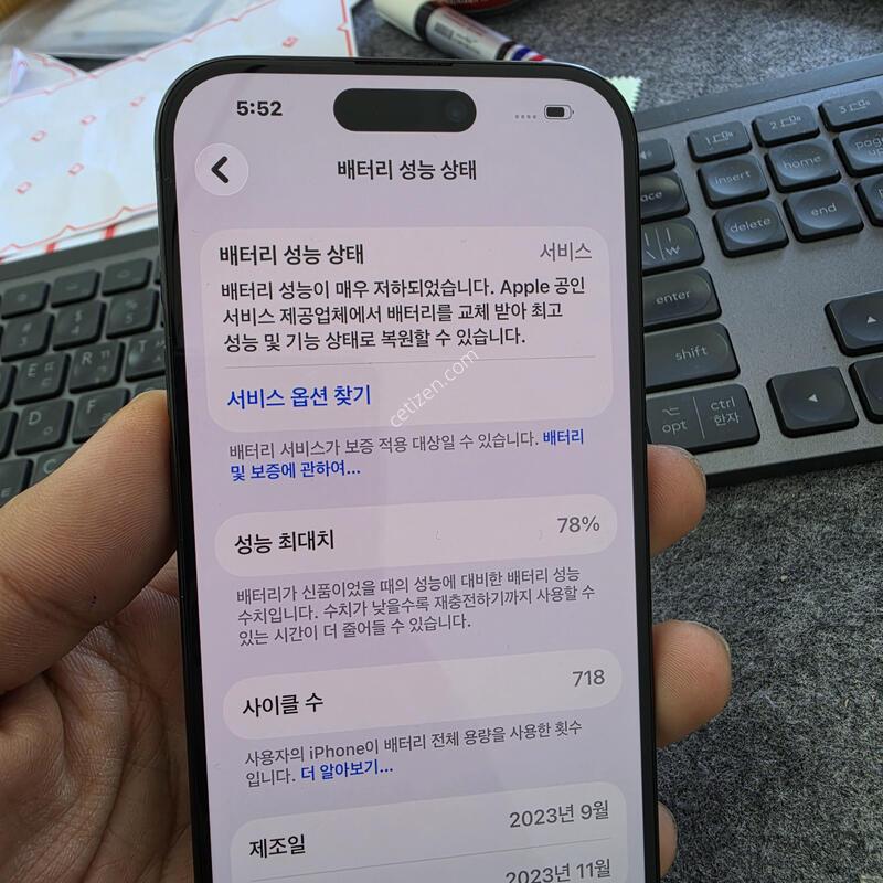 (6102)15����