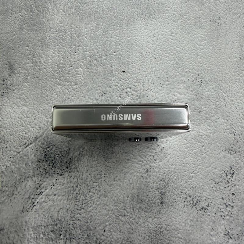 ������Z�ø�5 ũ�� A�� 256GB