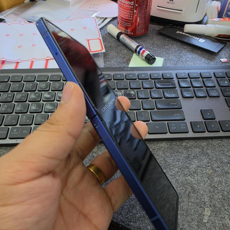 (4102)�ø�7 512