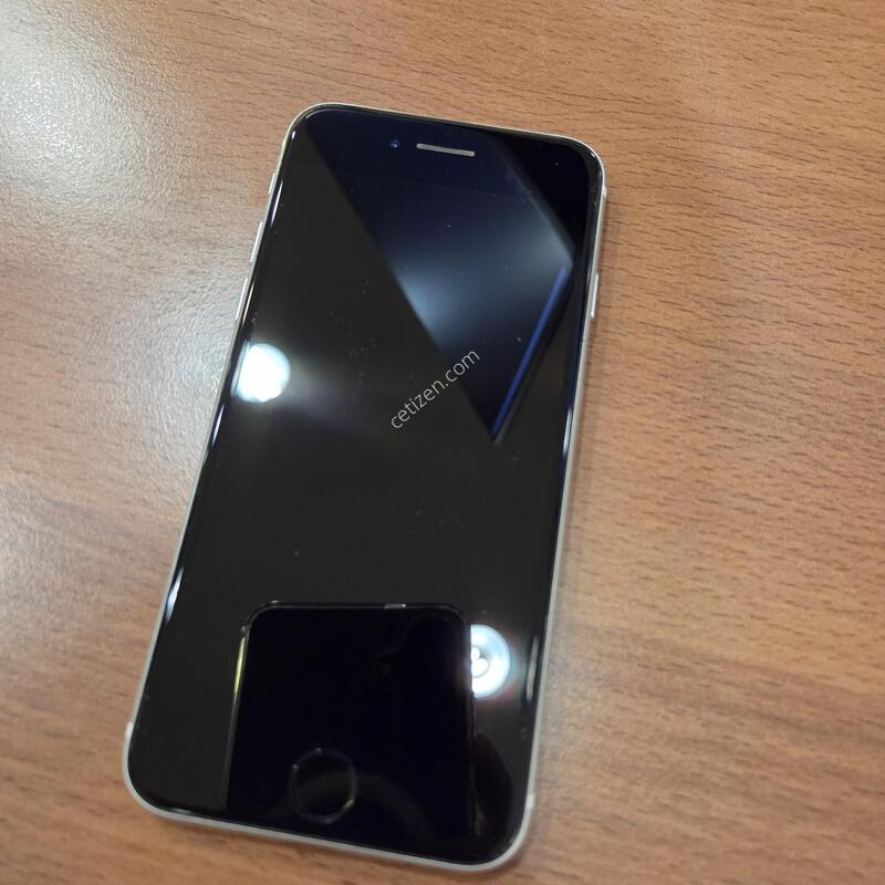 ������ se2 64gb
