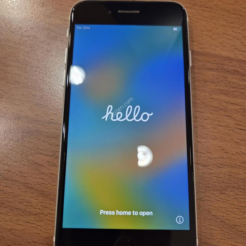 ������ se2 64gb