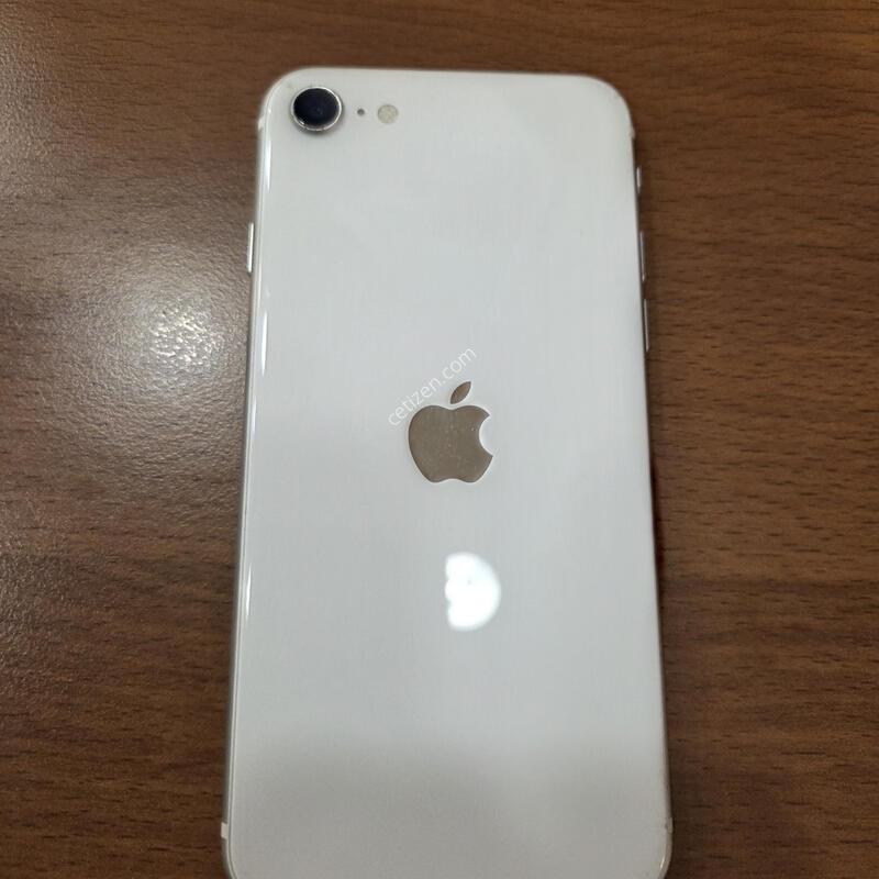 ������ se2 64gb