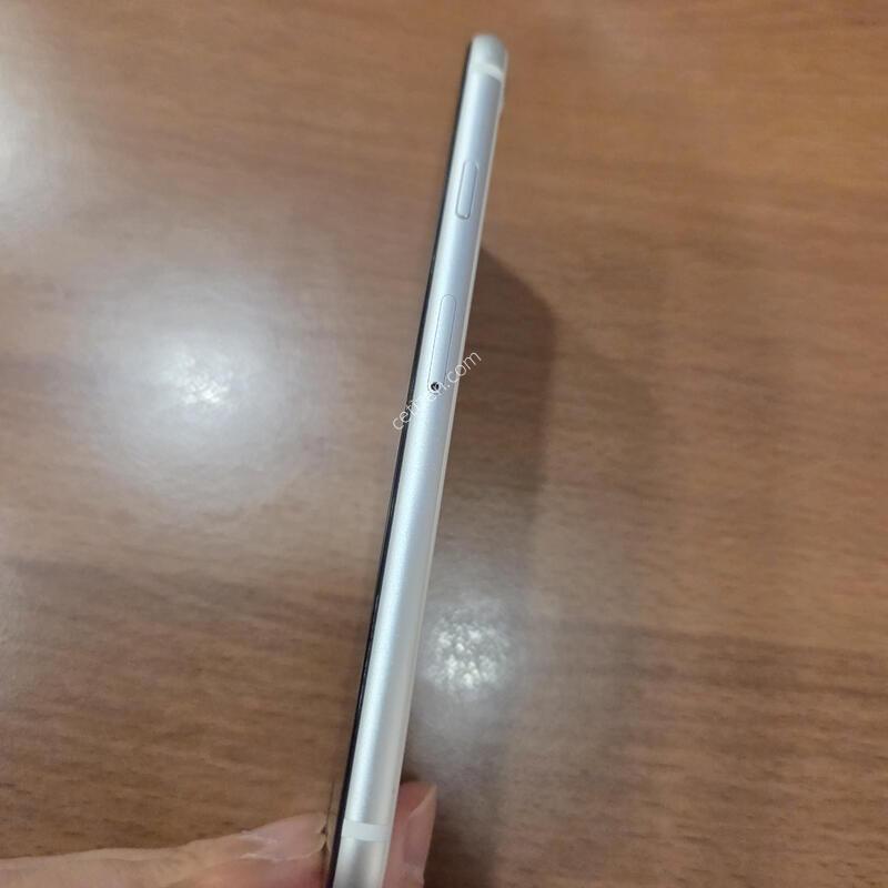 ������ se2 64gb