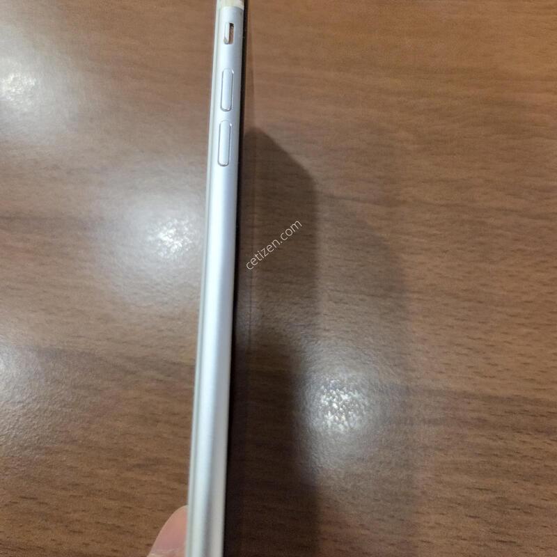 ������ se2 64gb