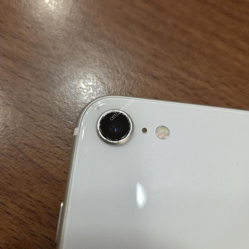 ������ se2 64gb