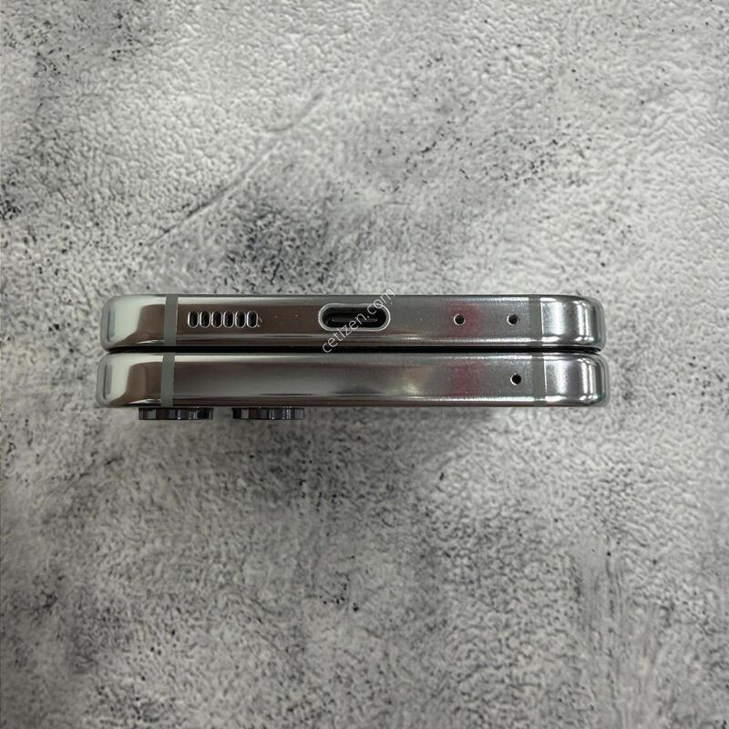 ������Z�ø�5 ��Ʈ A�� 512GB