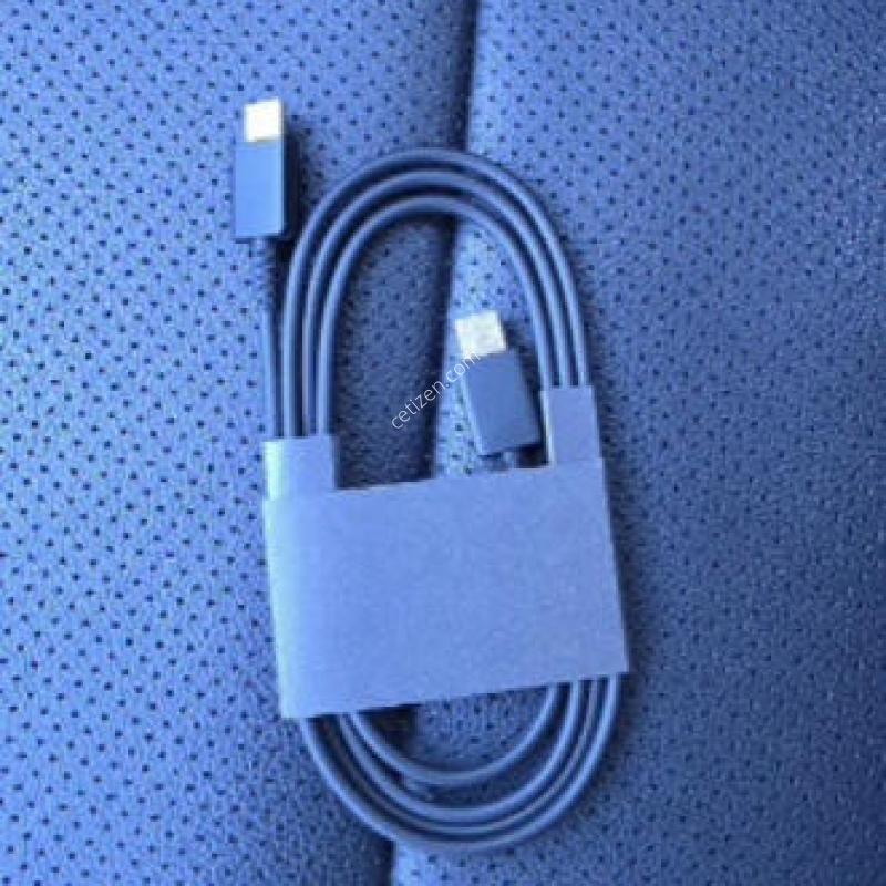 ������ S25��Ʈ�� 512G �˴ϴ�