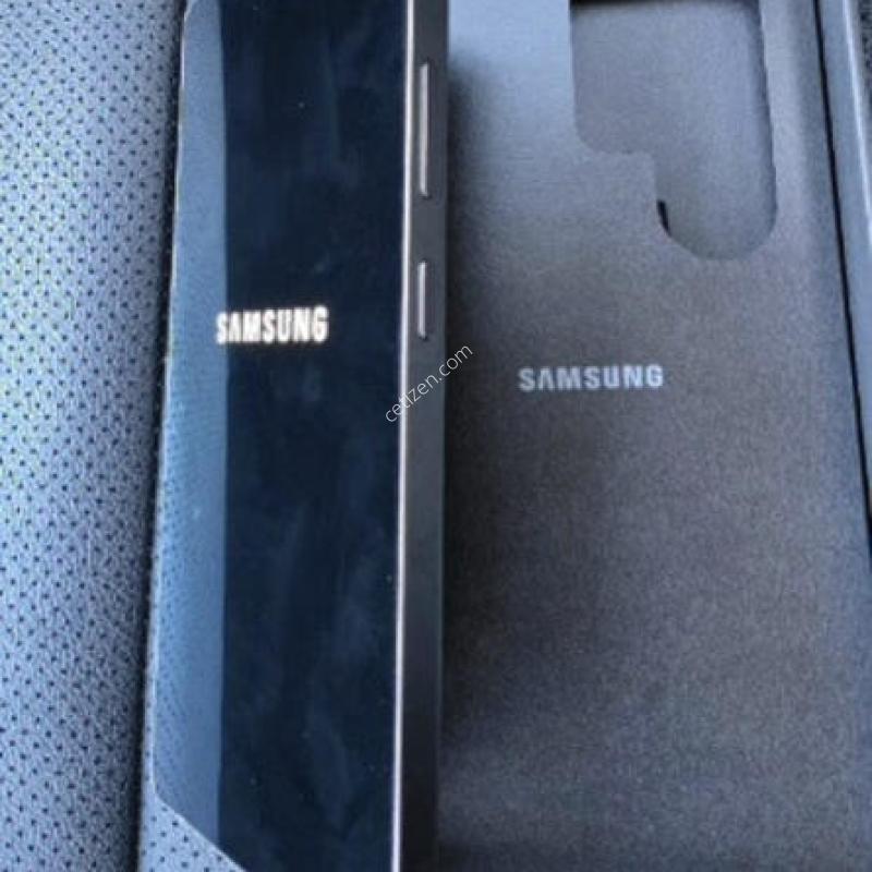 ������ S25��Ʈ�� 512G �˴ϴ�
