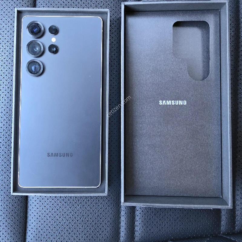 ������ S25��Ʈ�� 512G �˴ϴ�